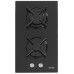 Газовая варочная панель Simfer H 30N20 B416