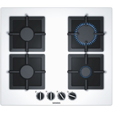 Газовая варочная панель Siemens EP 6A2PB20