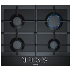 Газовая варочная панель Siemens EC 6A6PB90