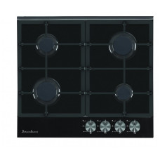 Газовая варочная панель Schaub Lorenz SLK GY6522