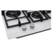 Газовая варочная панель Schaub Lorenz SLK GL6538
