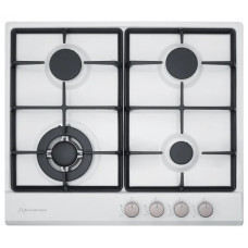 Газовая варочная панель Schaub Lorenz SLK GL6518