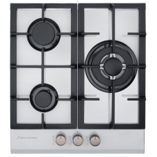 Газовая варочная панель Schaub Lorenz SLK GL4518 Газовая варочная панель Schaub Lorenz SLK GL4518