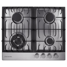 Газовая варочная панель Schaub Lorenz SLK GE6548 Газовая варочная панель Schaub Lorenz SLK GE6548