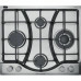 Газовая варочная панель Schaub Lorenz SLK GE6528