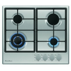 Газовая варочная панель Schaub Lorenz SLK GE6522 Газовая варочная панель Schaub Lorenz SLK GE6522