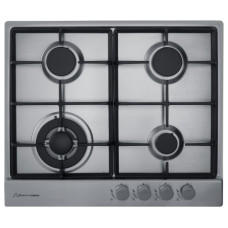 Газовая варочная панель Schaub Lorenz SLK GE6518 Газовая варочная панель Schaub Lorenz SLK GE6518