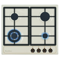 Газовая варочная панель Schaub Lorenz SLK GB6522 Газовая варочная панель Schaub Lorenz SLK GB6522