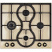 Газовая варочная панель Rodmans Rustic BHG 6402 TD OW