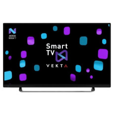 Телевизор Vekta LD-32SR4715BS Телевизор Vekta LD-32SR4715BS