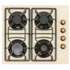 Газовая варочная панель RICCI RGN-650 Газовая варочная панель RICCI RGN-650
