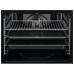 Электрический духовой шкаф Electrolux EOB 53434 AK