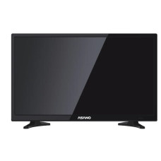 Телевизор Asano 24LH7010T