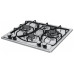 Газовая варочная панель RICCI HBS-4510D