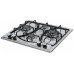 Газовая варочная панель RICCI HBS-4510