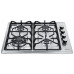 Газовая варочная панель RICCI HBS-4503