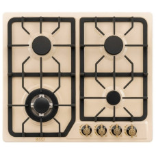 Газовая варочная панель RICCI HBS-4501RD