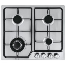 Газовая варочная панель RICCI HBS-4501F