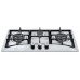 Газовая варочная панель RICCI HBS-3701