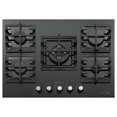 Газовая варочная панель Rainford RBH-4755 BFW Газовая варочная панель Rainford RBH-4755 BFW