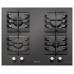 Газовая варочная панель Rainford RBH-4654 BF