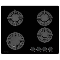 Газовая варочная панель Rainford RBH-3634 Газовая варочная панель Rainford RBH-3634