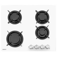 Газовая варочная панель Rainford RBH-3624 Газовая варочная панель Rainford RBH-3624