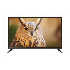 Телевизор Vekta LD-32SR5215BT Телевизор Vekta LD-32SR5215BT