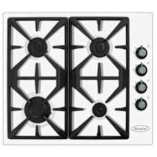 Газовая варочная панель Rainford RBH-2614