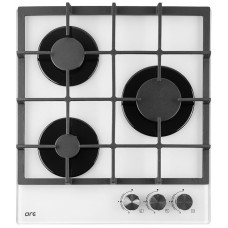 Газовая варочная панель ORE LGS45GW