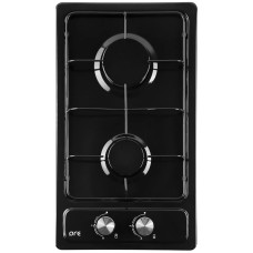 Газовая варочная панель ORE LGA30AB