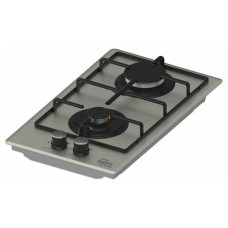 Газовая варочная панель Oasis P-END