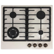 Газовая варочная панель Novex ND 6021 R