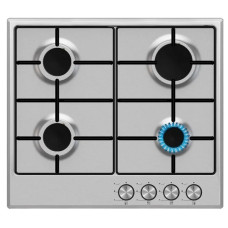 Газовая варочная панель Novex ND 6020 H