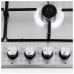 Газовая варочная панель Novex ND 6020 H Газовая варочная панель Novex ND 6020 H