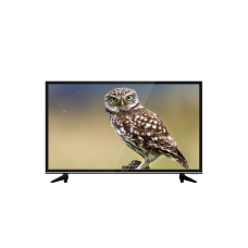 Телевизор Vekta LD-32TR4111BT Телевизор Vekta LD-32TR4111BT