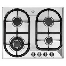 Газовая варочная панель MBS PG-602