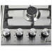 Газовая варочная панель MAUNFELD EGHS.64.33CS/G