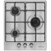 Газовая варочная панель MAUNFELD EGHS.43.3STS-ES/G