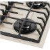 Газовая варочная панель MAUNFELD EGHG.64.6CBG/G
