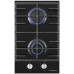 Газовая варочная панель MAUNFELD EGHG.32.6CB/G