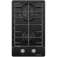 Газовая варочная панель MAUNFELD EGHE.32.6CB/G