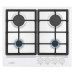 Газовая варочная панель LuxDorf H60V40W550