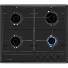 Газовая варочная панель LuxDorf H60V40B450