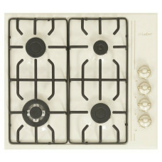 Газовая варочная панель LuxDorf H60Q41O550