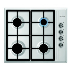 Газовая варочная панель LuxDorf H60Q40M550