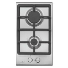 Газовая варочная панель LuxDorf H30V20M550