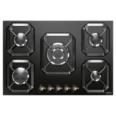 Газовая варочная панель LOFRA HRNM 7A0