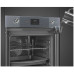 Электрический духовой шкаф Smeg SO6100S2S