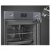 Электрический духовой шкаф Smeg SO6100S2S